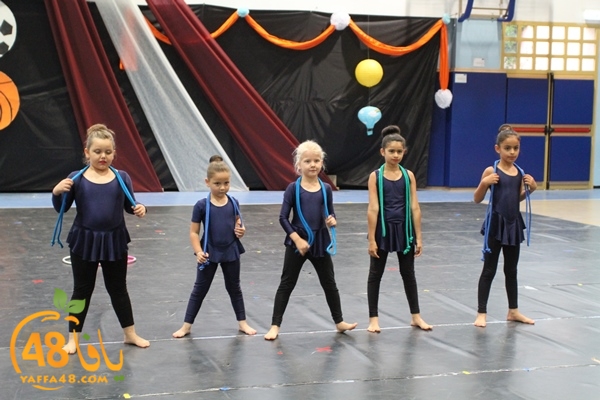  markaz kajmehere (2).JPG